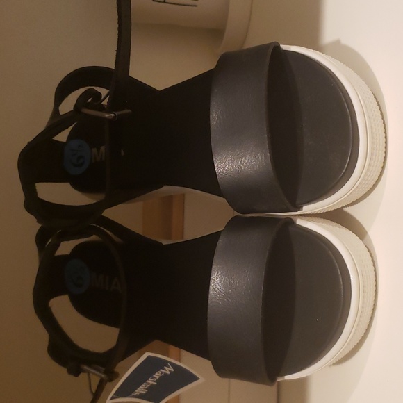 Upcycled Mia High Rise Ankle